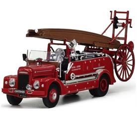 EIG F176001